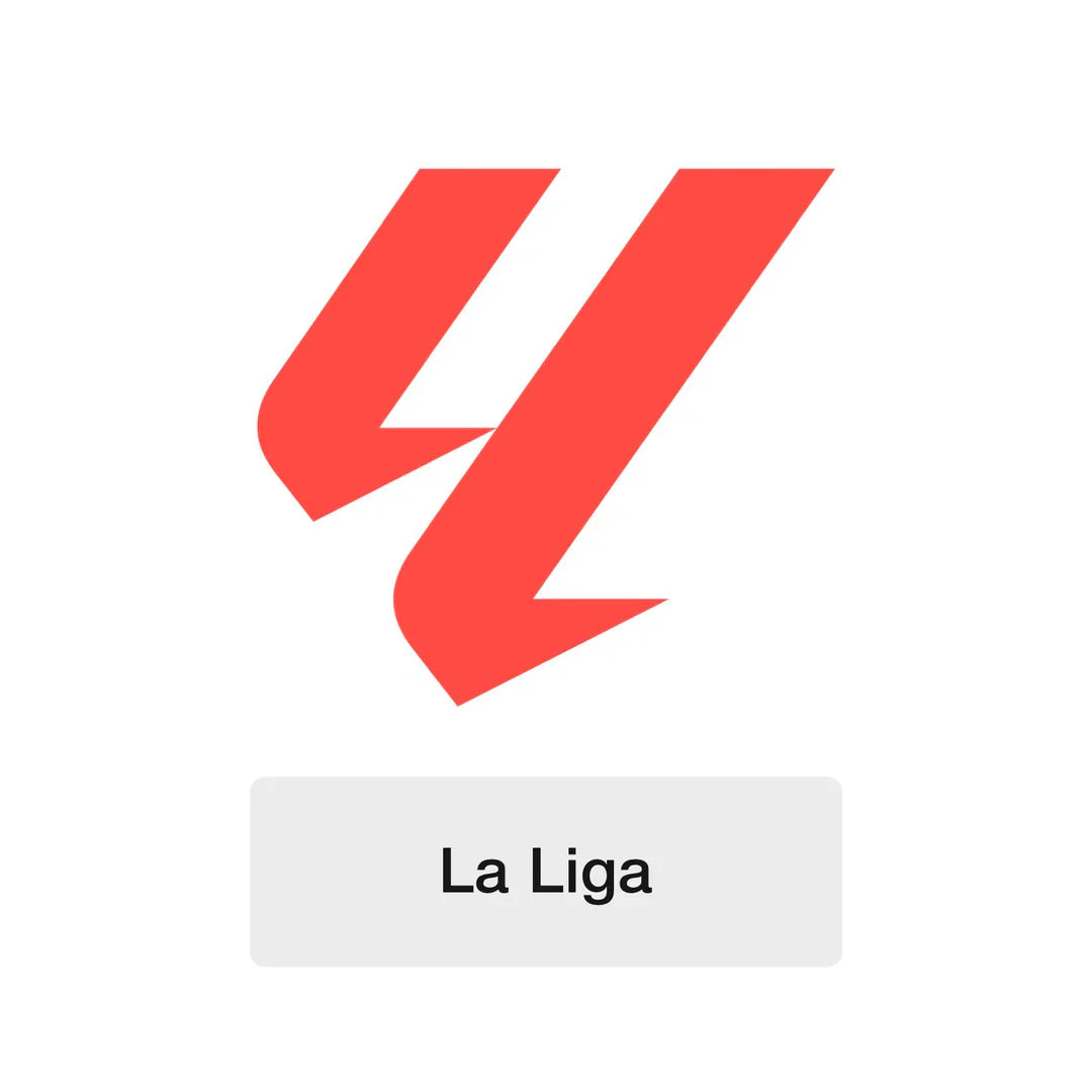 LaLiga