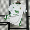 Camiseta Racing de Santander 1ª Equipación 2025/26