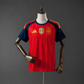 Camiseta CAMPEONES España 1ª Equipación 2025/26