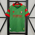 Camiseta Osasuna 2ª Equipación 2024/25