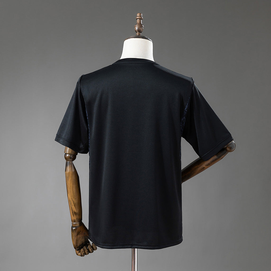Camiseta Noruega 2ª Equipación 2025/26