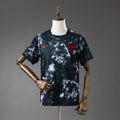 Camiseta Canada 2ª Equipación 2025/26
