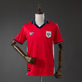 Camiseta Panama 1ª Equipación 2025/26