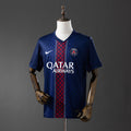 Camiseta PSG 1ª Equipación 2025/26
