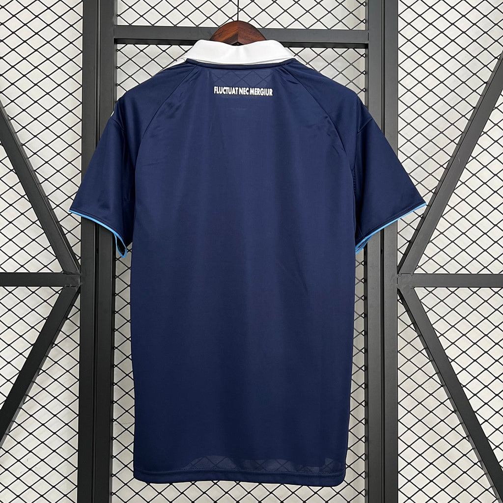 Camiseta Paris FC 1ª Equipación 2025/26