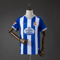 Camiseta Deportivo La Coruña 1ª Equipación 2026/27