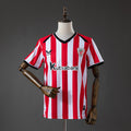 Camiseta Athletic Club 1ª Equipación 2026/27