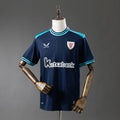 Athletic Club 2025/26 Away Kit