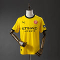 Camiseta Girona FC 2ª Equipación 2025/26