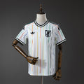 Camiseta Japon 2ª Equipación 2025/26