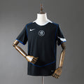 Chelsea FC Home Jersey 2025/26