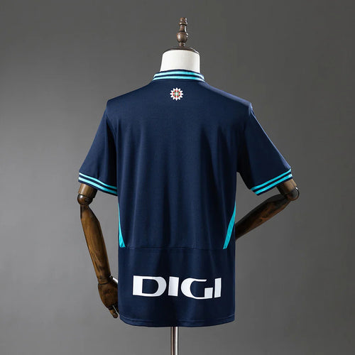 Athletic Club 2025/26 Away Kit