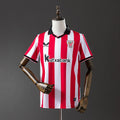 Camiseta Athletic Club 1ª Equipación 2025/26