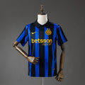 Camiseta Inter 1ª Equipación 2026/27