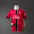 Camiseta Mallorca 1ª Equipación 2025/26