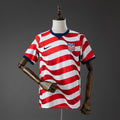 Camiseta Estados Unidos 1ª Equipación 2025/26
