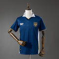 Camiseta Panama 3ª Equipación 2025/26