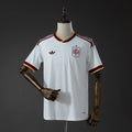 Camiseta España 2ª Equipación 2025/26