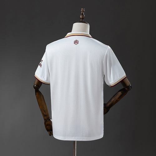 Camiseta Arsenal FC 3ª Equipación 2025/26