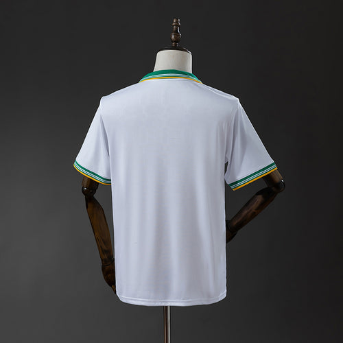Camiseta AS Roma 3ª Equipación 2025/26