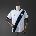 Camiseta Guatemala 1ª Equipación 2025/26