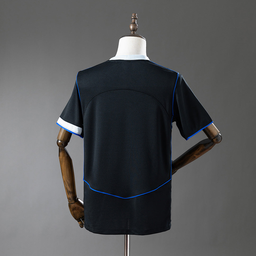 Chelsea FC Home Jersey 2025/26