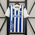 Camiseta Leganes 1ª Equipación 2025/26