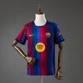 Camiseta FC Barcelona 1ª Equipación 2026/27