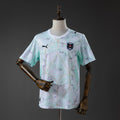 Germany Home Jersey 2025/26