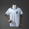 Camiseta Espanyol 2ª Equipación 2025/26