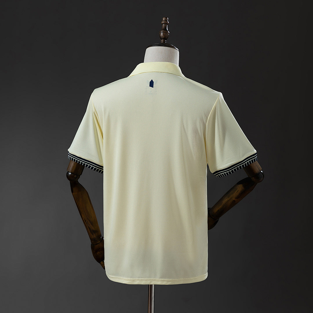 Brighton Away Shirt 2025/26