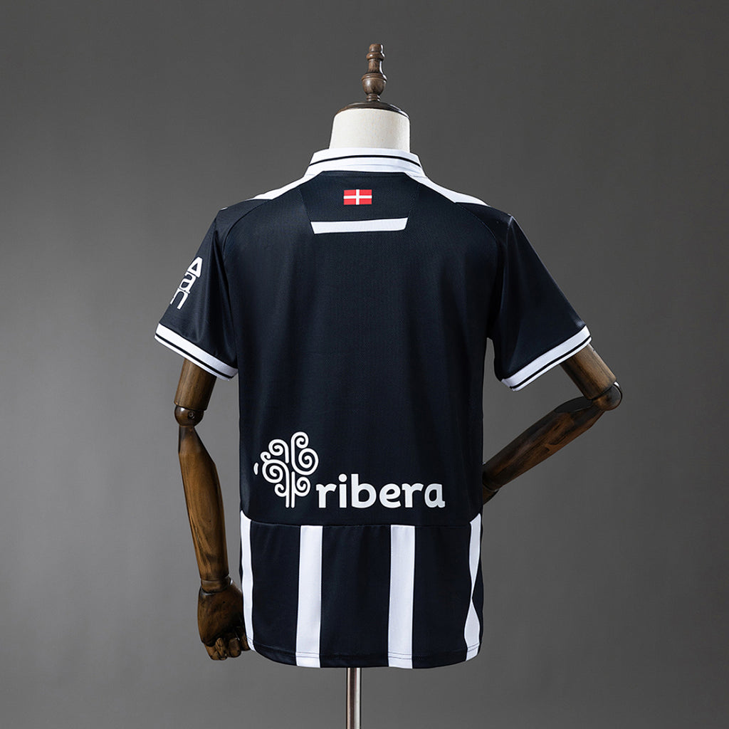 Camiseta Cartagena 1ª Equipación 2025/26