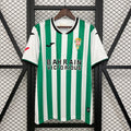 Camiseta Cordoba 1ª Equipación 2025/26