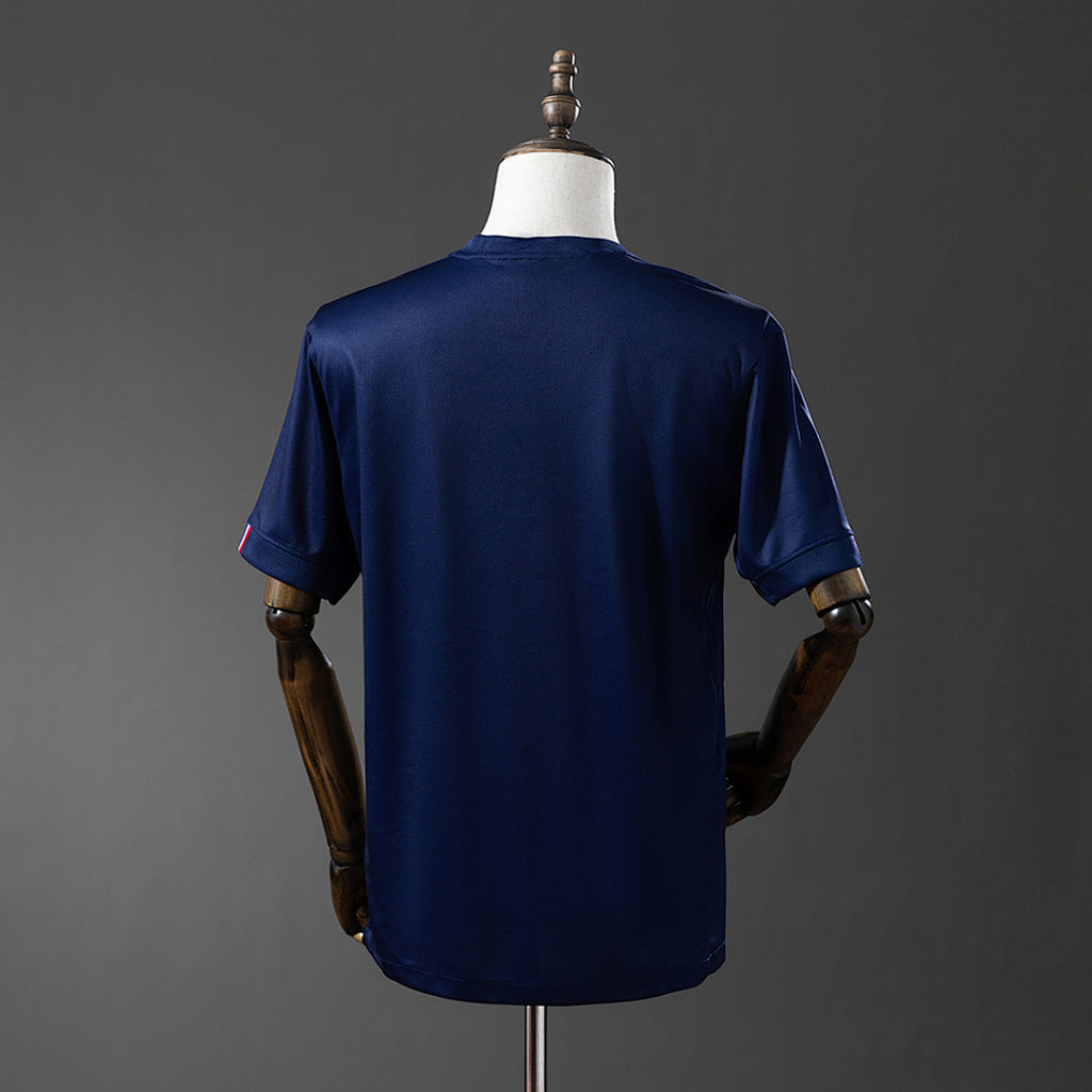 Camiseta PSG 1ª Equipación 2025/26