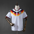 Germany Home Jersey 2025/26