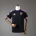 Camiseta Sevilla 3ª Equipación 2026/27