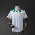 AS Roma Away Jersey 2025/26
