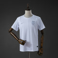 Camiseta Noruega 3ª Equipación 2025/26