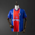 Camiseta PSG 1ª Equipación 1995/96