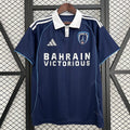 Camiseta Paris FC 1ª Equipación 2025/26