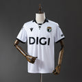 Camiseta Burgos 1ª Equipación 2025/26