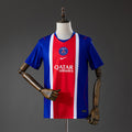 Camiseta PSG 1ª Equipación 2026/27