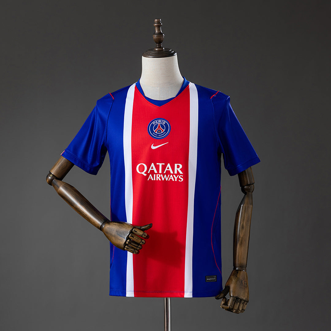 Camiseta PSG 1ª Equipación 2026/27