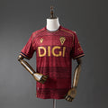 Camiseta Cadiz 2ª Equipación 2025/26