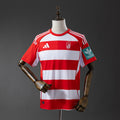 Camiseta Granada 1ª Equipación 2025/26