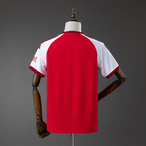 Camiseta Arsenal 1ª Equipación 2026/27