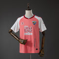 Camiseta Malaga 2ª Equipación 2026/27