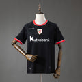 Camiseta Athletic Club 2ª Equipación 2026/27