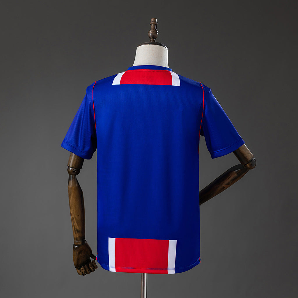 Camiseta PSG 1ª Equipación 2026/27