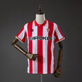 Camiseta Sporting Gijón 1ª Equipación 2026/27